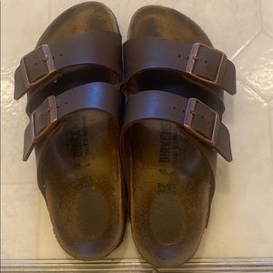 Original Birkenstock